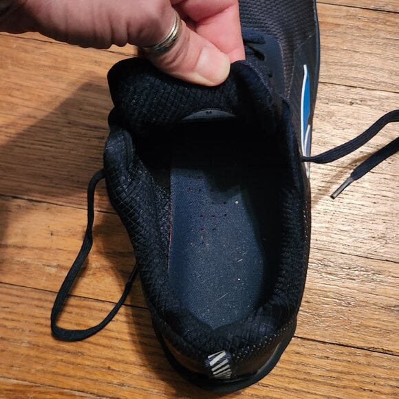 Altra Timp 3 Mens Size 12 main image 10
